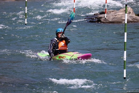 IMG_0581