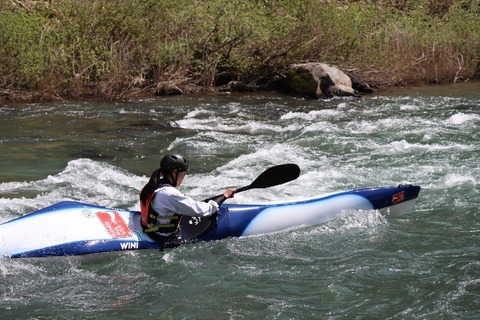 IMG_1382_1024