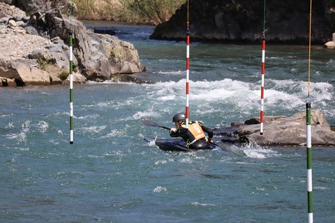 IMG_0610