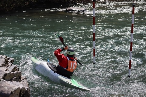 IMG_0542
