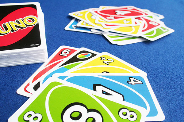 ｕｎｏ 上毛かるたなど ゲーム無料レンタル中 新着情報 お知らせ 伊香保温泉福一