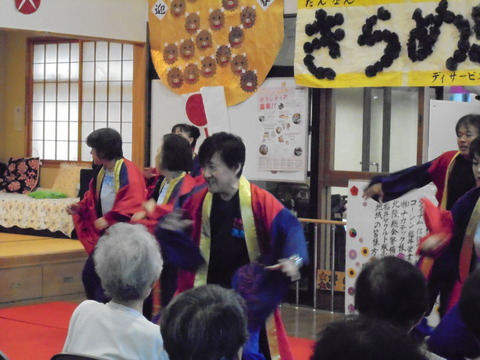 DSC07127