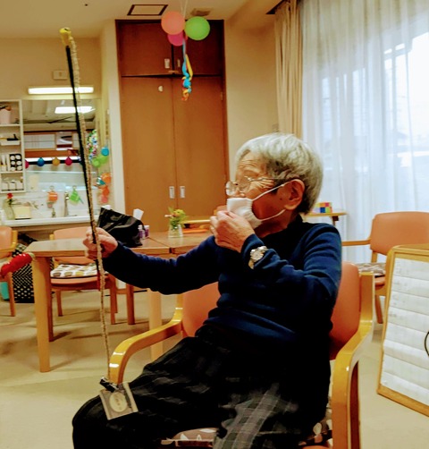 original_c0e39fff-ae7c-4e96-8a11-dc1aa6f9d181_DSC_1122