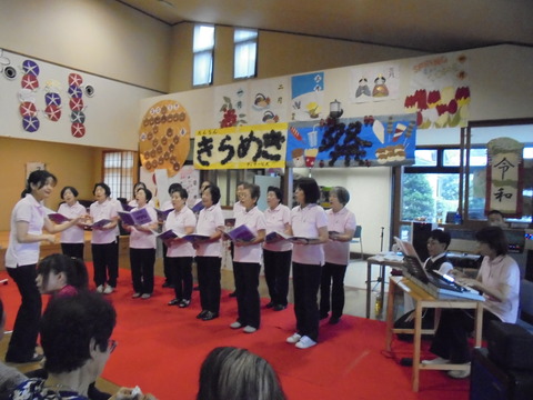 DSC07056