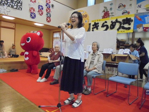DSC07174