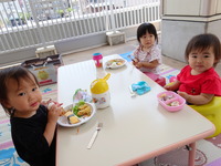 DSC02065