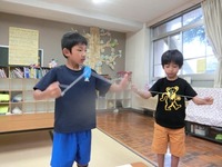 9月工作3