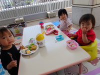 DSC02063