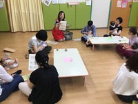 CC7BC1FA-4C7F-455C-A2BC-E616BB00B7A4