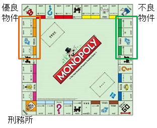 monopory4