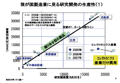 ogawa2