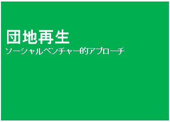 pre1
