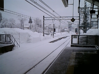 100221_072709_M