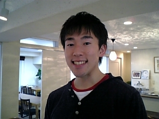 hiraki-san