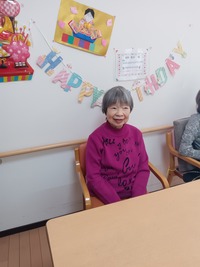 IMG_20260226_141811