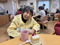 IMG_5548