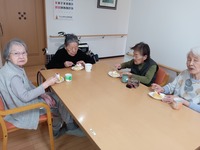 IMG_20260226_143609