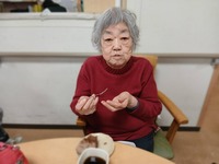 IMG_5661