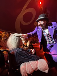 IMG_1200