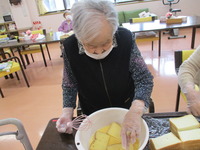 IMG_8353