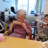 IMG_20230928_145149