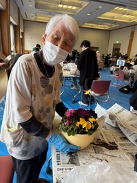 73CDDCABBB7547DED1BED7642B2423B3A6A427BD