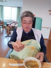 IMG_20260224_145450