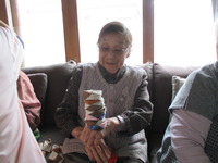 IMG_4463 - ���ԡ�