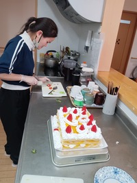 IMG_20260226_134627