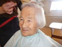 P1020050
