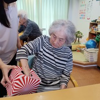 IMG_20230928_143934
