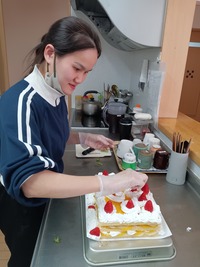 IMG_20260226_134638