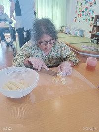 IMG_20260817_144146