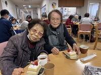 IMG_5558