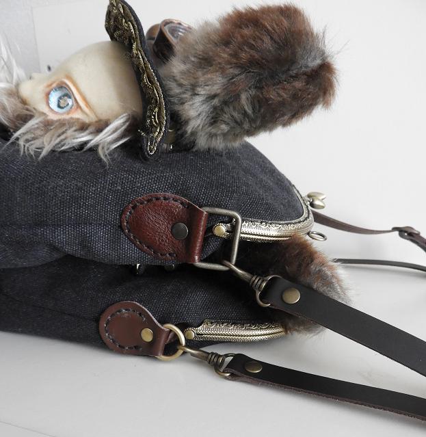 Favorite - 美品 Favorite 時計うさぎモチーフのスチームパンクシャツ ゴシック 赤 スチームパンク 時計うさぎ 白うさぎ 歯車 チェーン ユニ