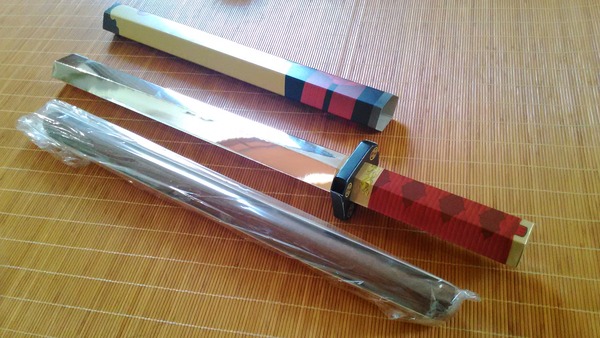 長さ60cm どこで買える へし切長谷部バームクーヘン わがままボディ 江雪左文字の福岡遠征ガイド 長さ60cm どこで買える へし切長谷部バームクーヘン わがままボディ 江雪左文字の福岡遠征ガイド