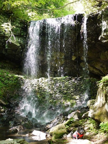 ��ǵ�ǰ����