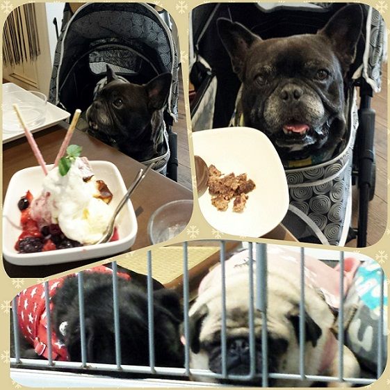 ��¢�ݥ��ե�