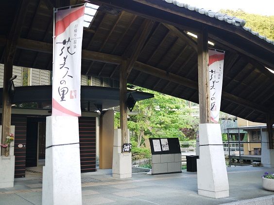 �����ͤ�Τ