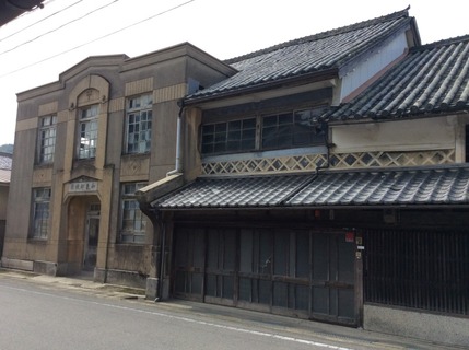 e0359584_21521942[1]