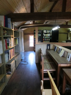 CIMG2264
