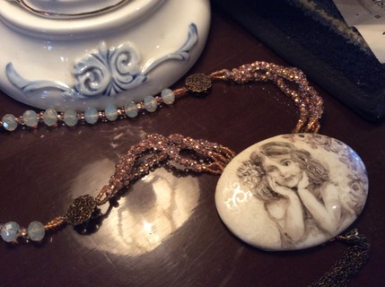 e0359584_21464880[1]