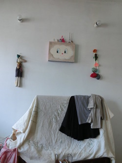 CIMG0079