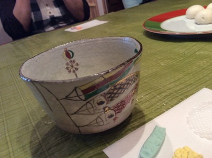 e0359584_08113729[1]