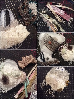 e0359584_18001704[1]