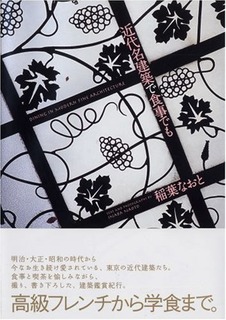 18-5182wsQwCzL