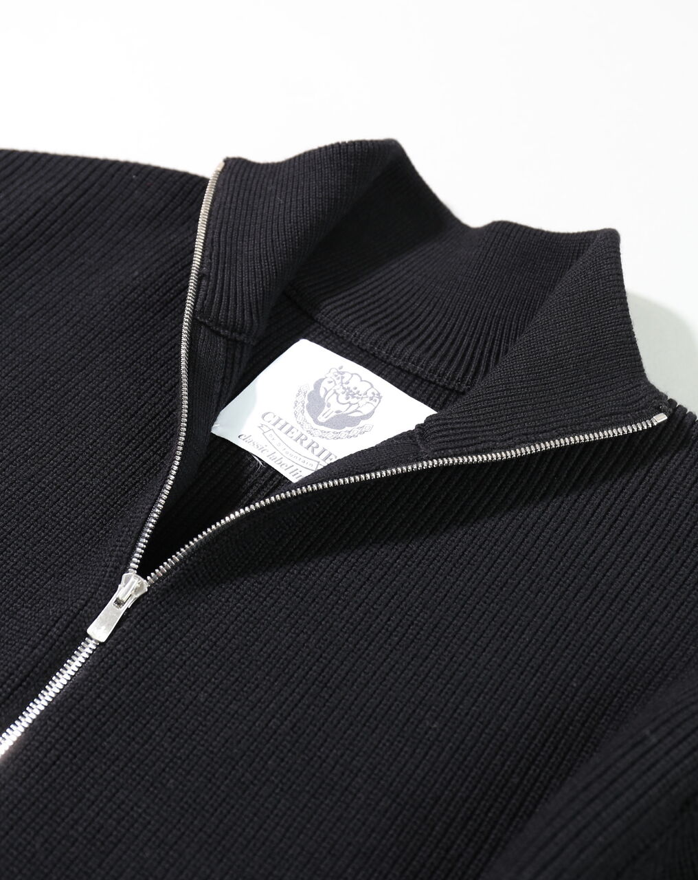 2021AW「五泉ドライバーズニット」商品詳細 : 服ラボにいがた商品紹介 