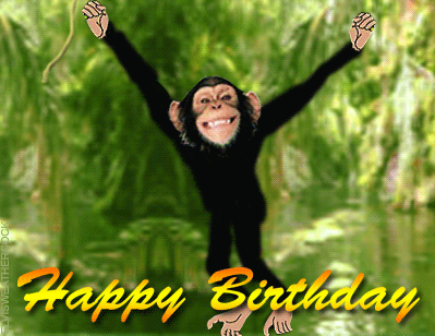 monkeyswing-birthday-blank (1)