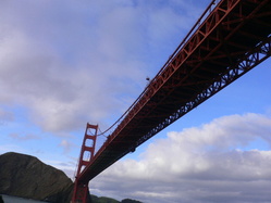 sanfrancisco picture 103