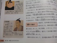 DSCF4983